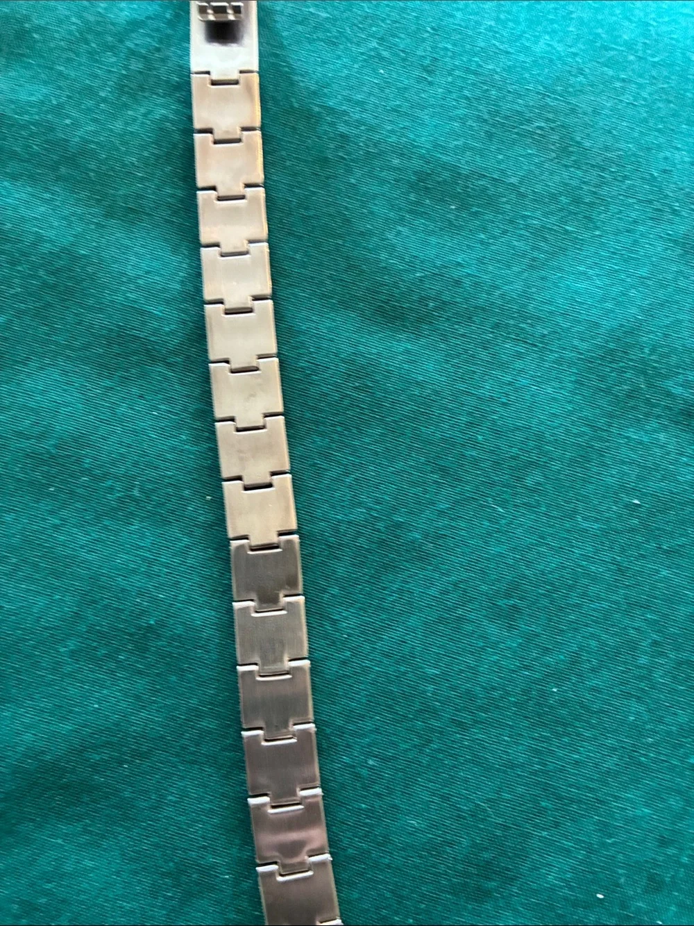 N/A 14 gold